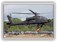 Airpower demo AH-64D Q-21
